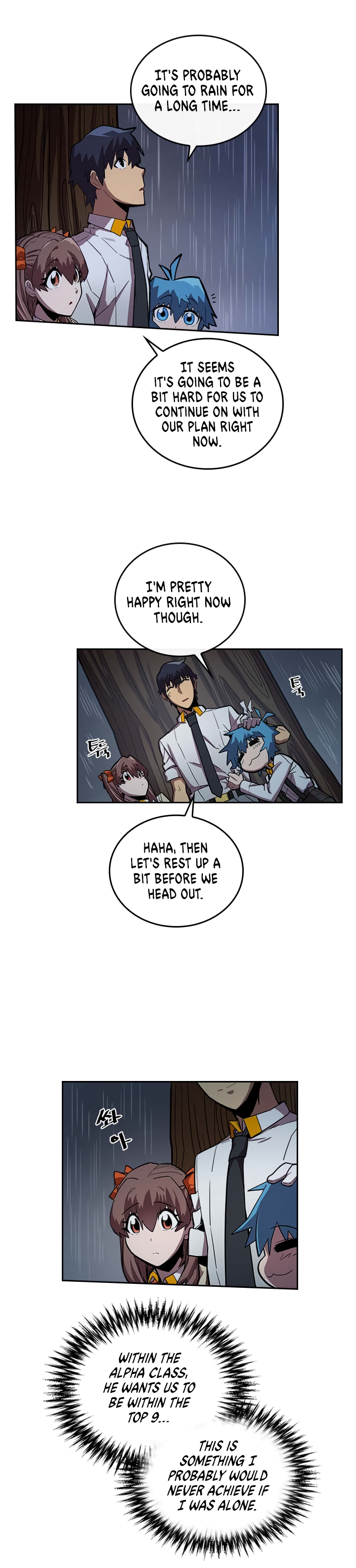 Page 6 of Chapter 28