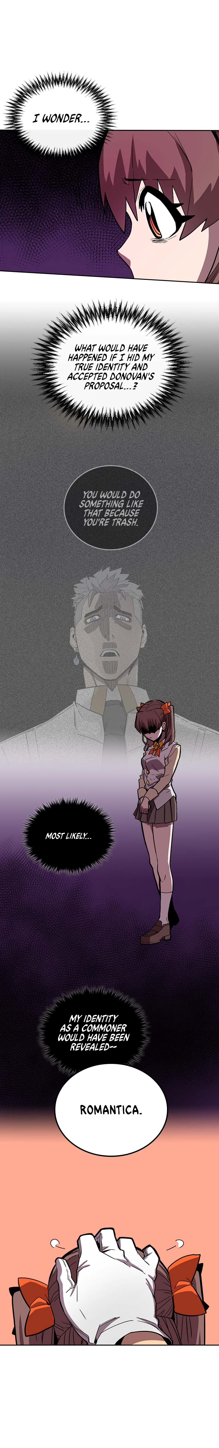 Page 7 of Chapter 28