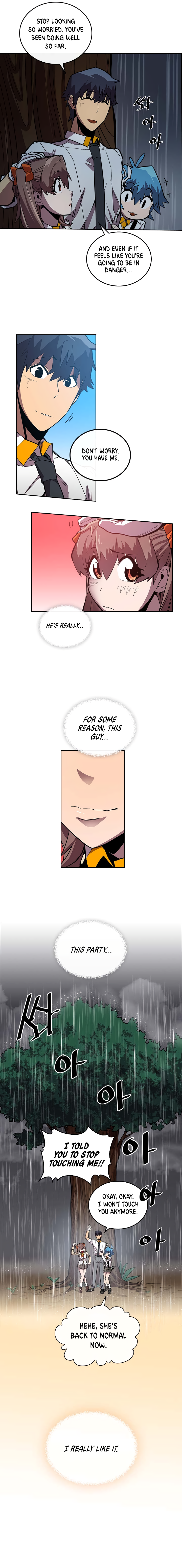 Page 8 of Chapter 28