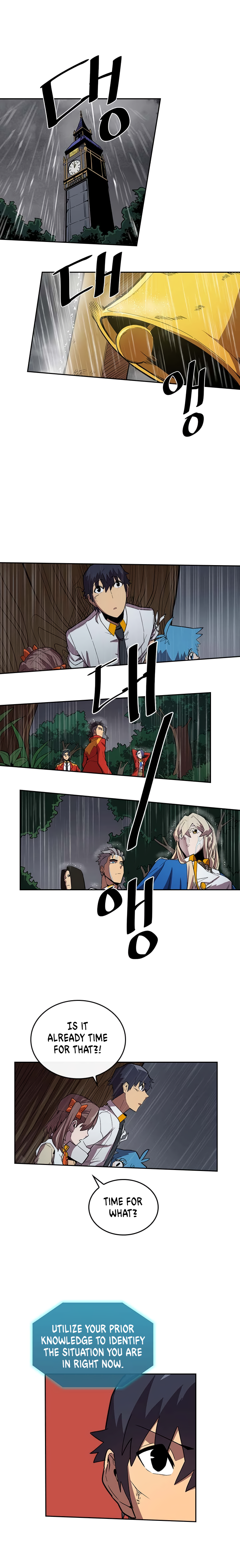 Page 9 of Chapter 28