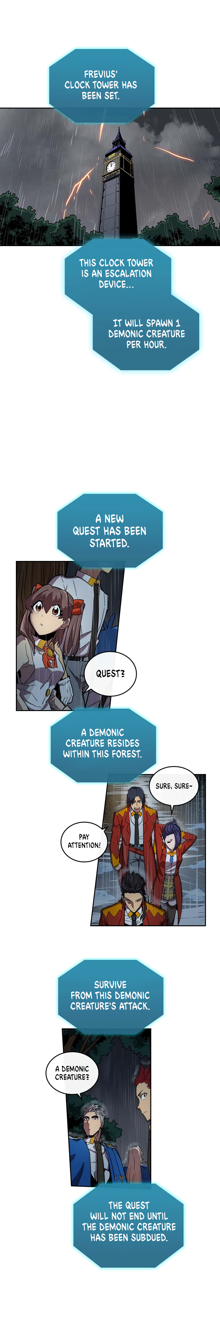 Page 10 of Chapter 28