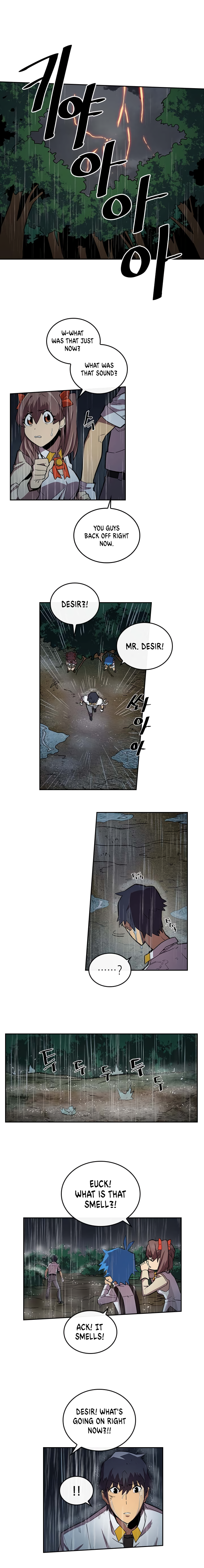 Page 11 of Chapter 28