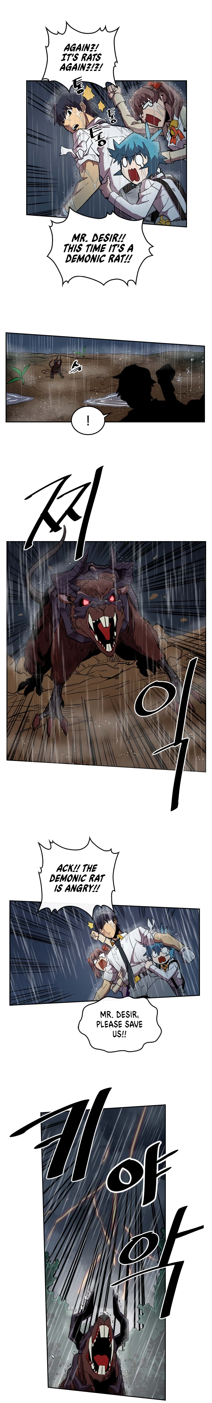 Page 13 of Chapter 28