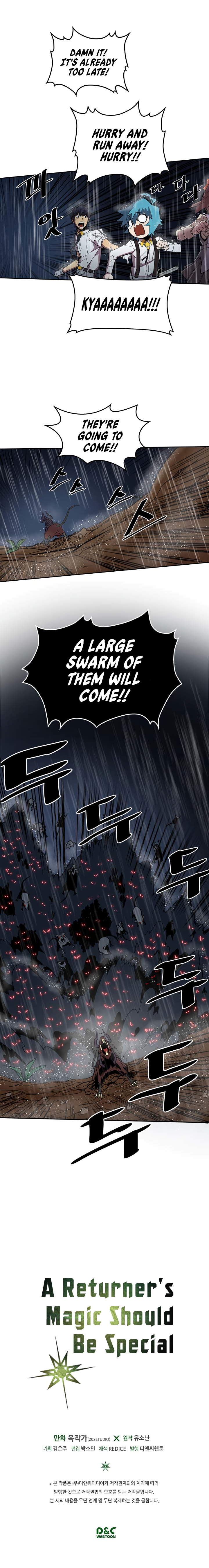 Page 14 of Chapter 28