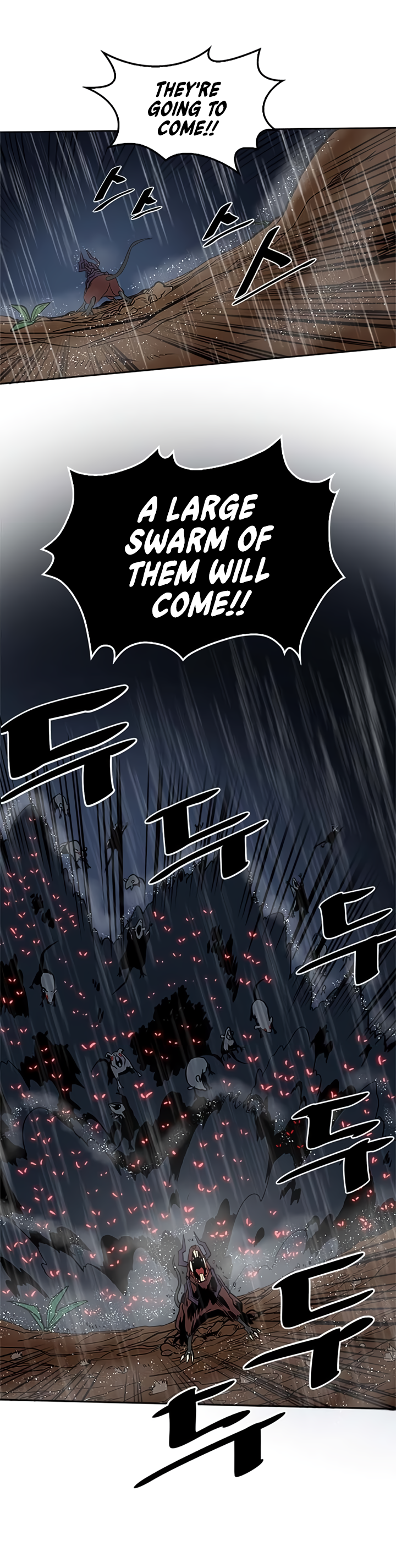 Page 2 of Chapter 29