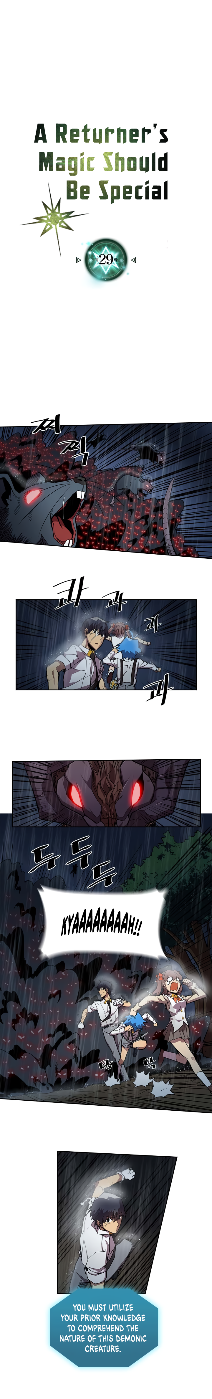 Page 3 of Chapter 29