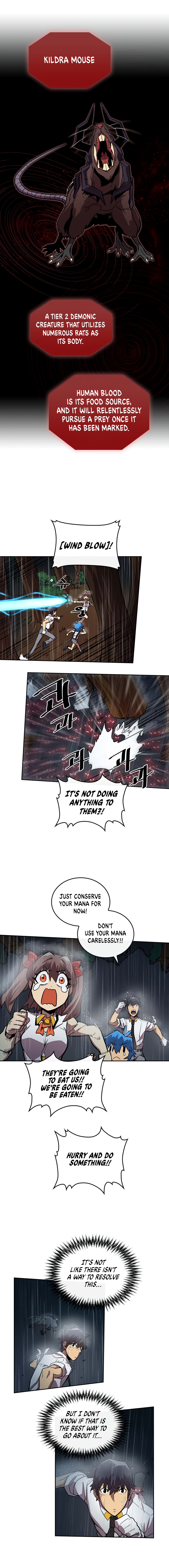 Page 4 of Chapter 29
