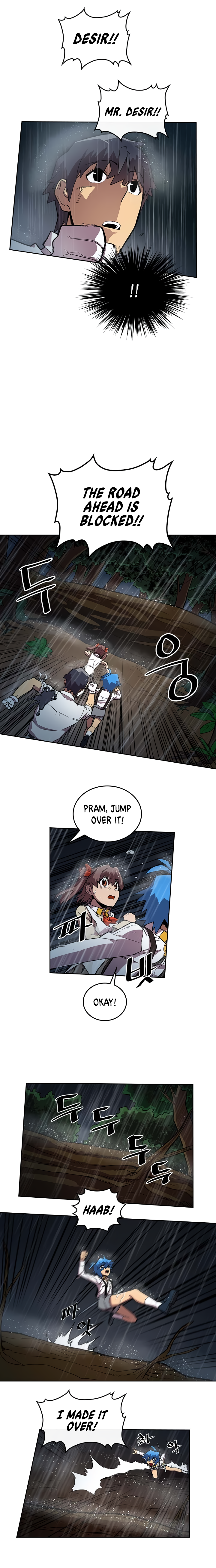 Page 5 of Chapter 29