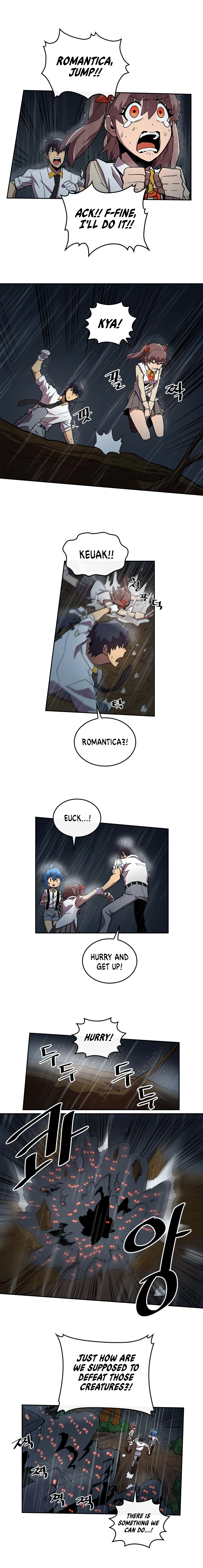 Page 6 of Chapter 29