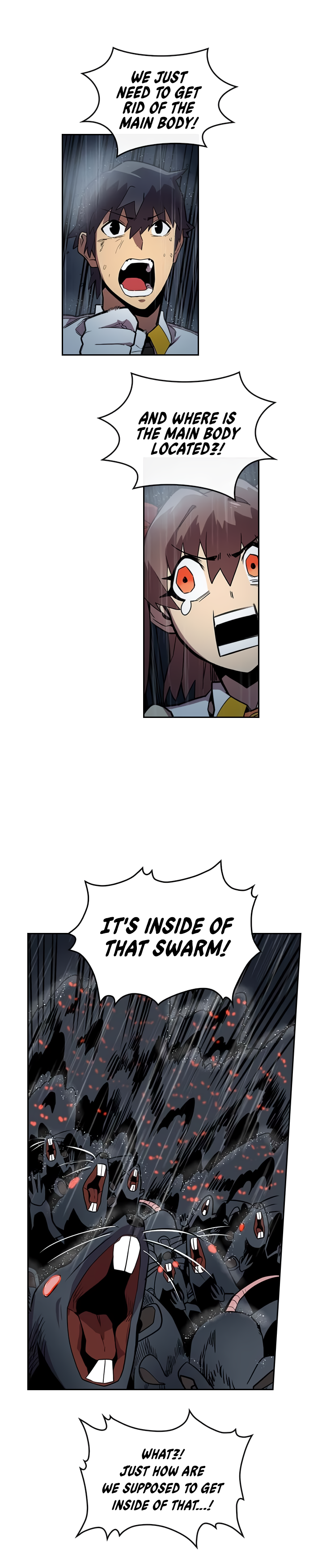 Page 7 of Chapter 29