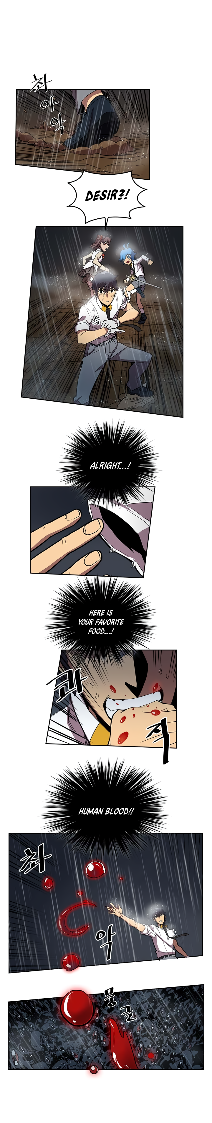 Page 8 of Chapter 29