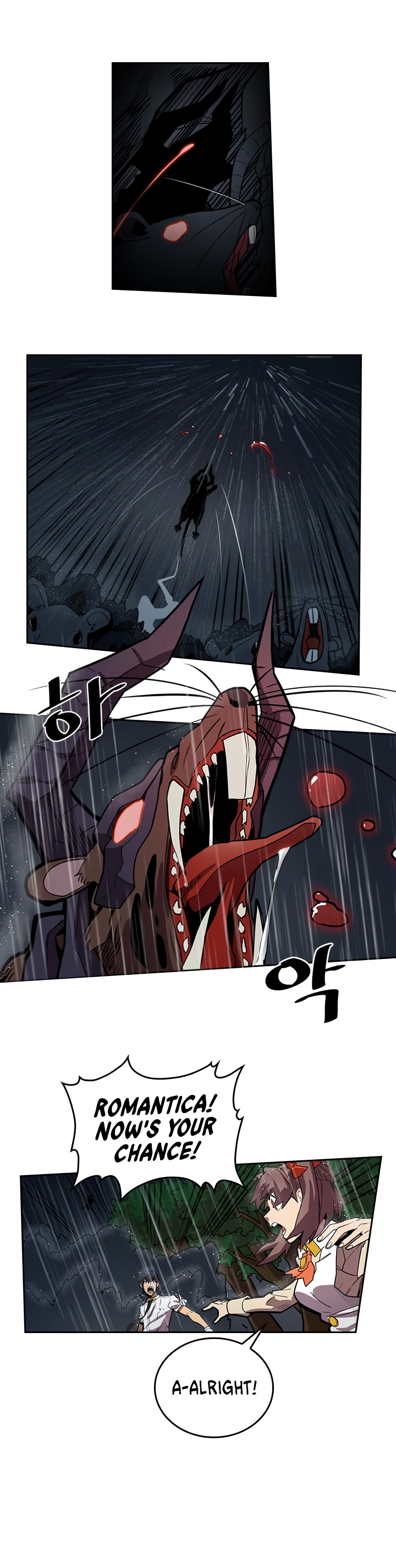 Page 9 of Chapter 29