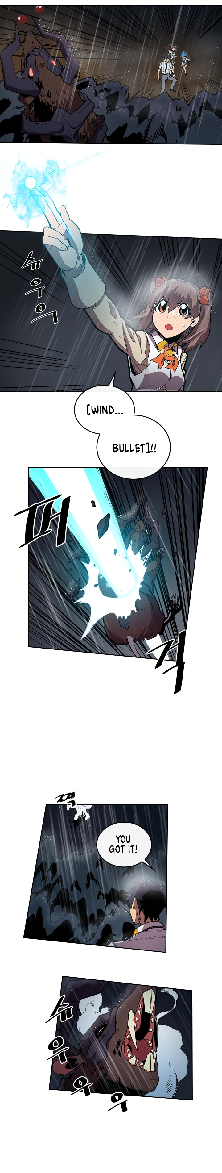 Page 10 of Chapter 29