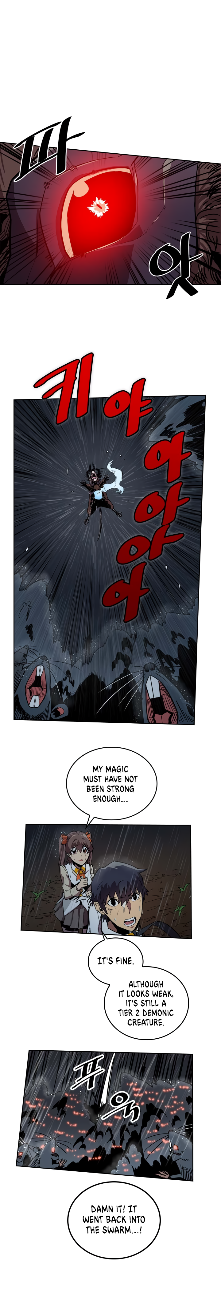 Page 11 of Chapter 29