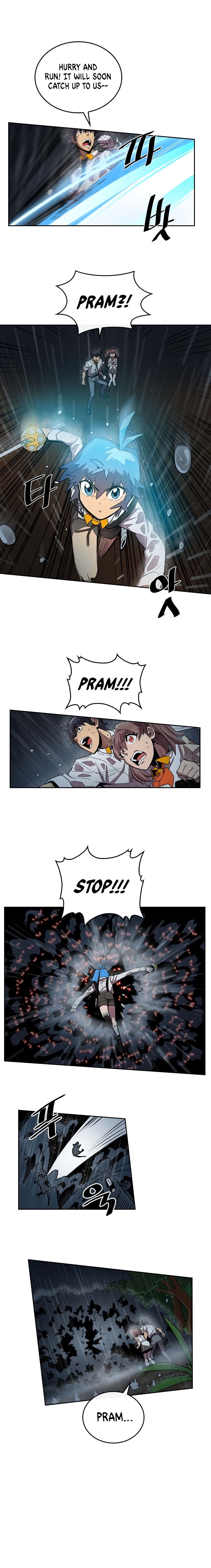 Page 12 of Chapter 29