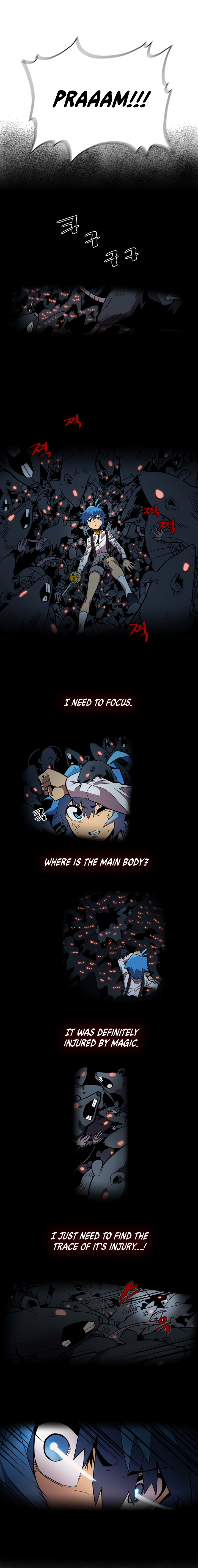 Page 13 of Chapter 29