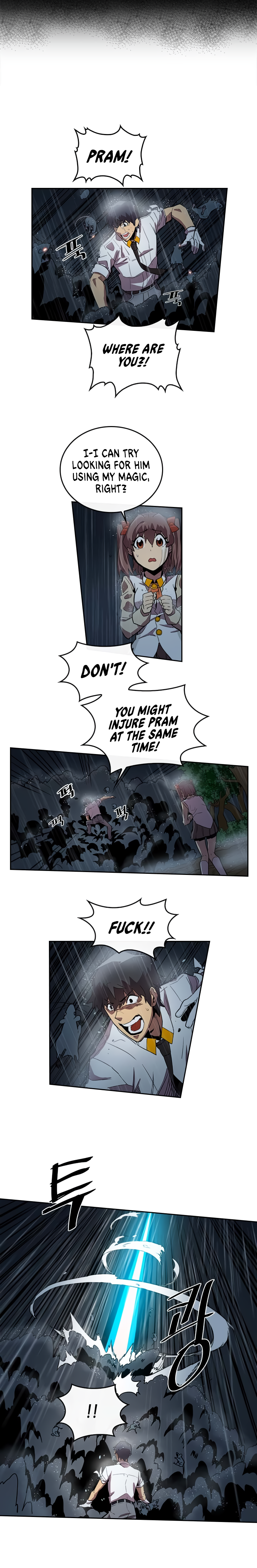 Page 14 of Chapter 29