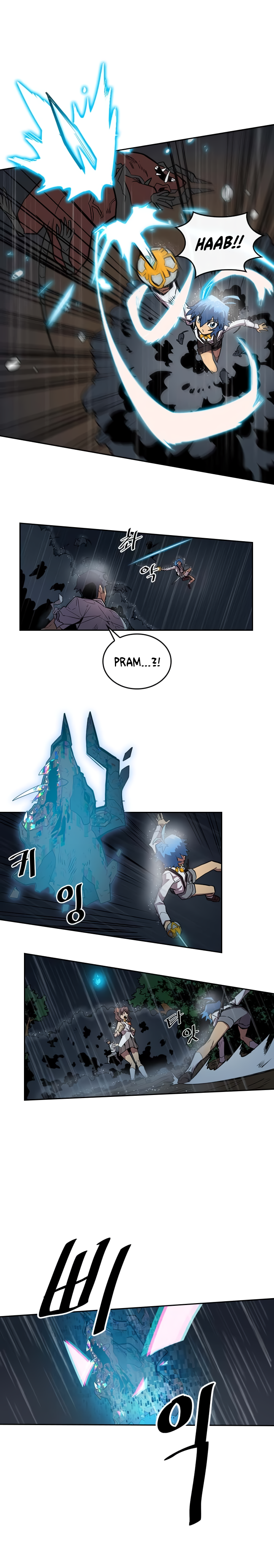 Page 15 of Chapter 29