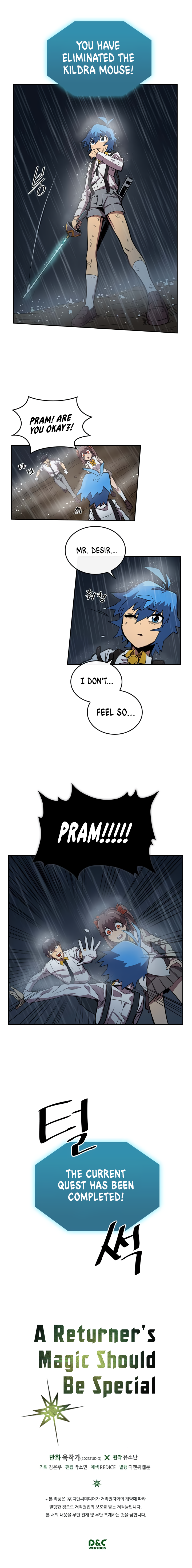 Page 16 of Chapter 29