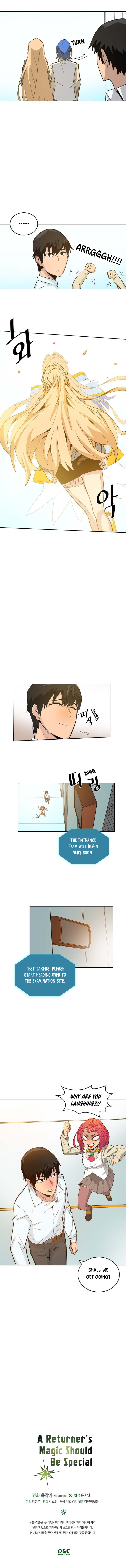 Page 7 of Chapter 3