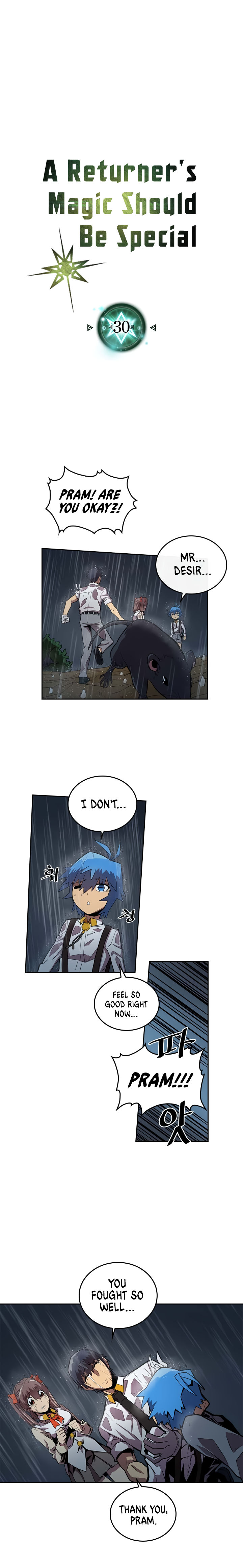 Page 2 of Chapter 30