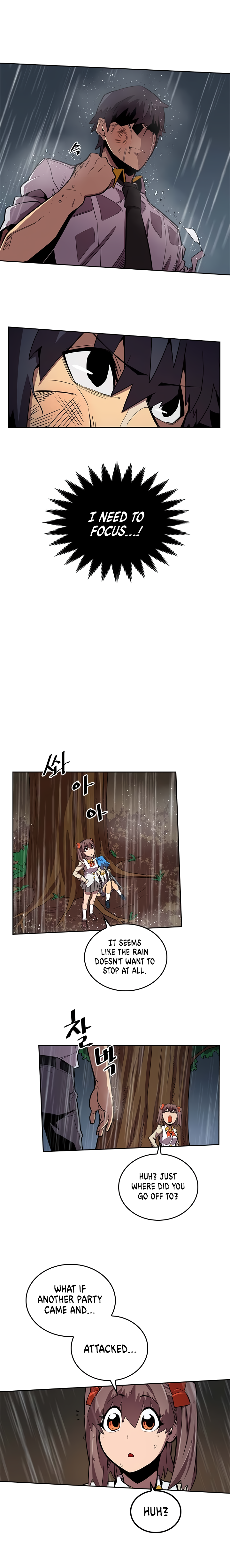 Page 6 of Chapter 30