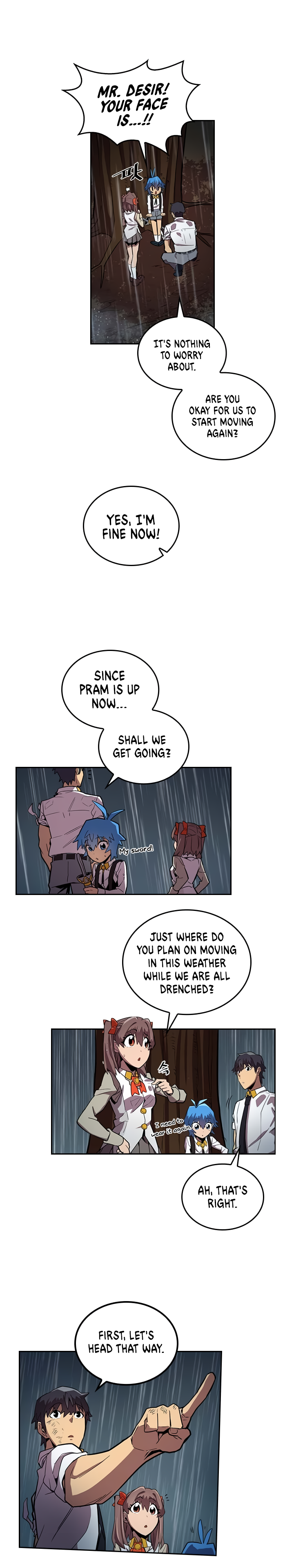 Page 8 of Chapter 30