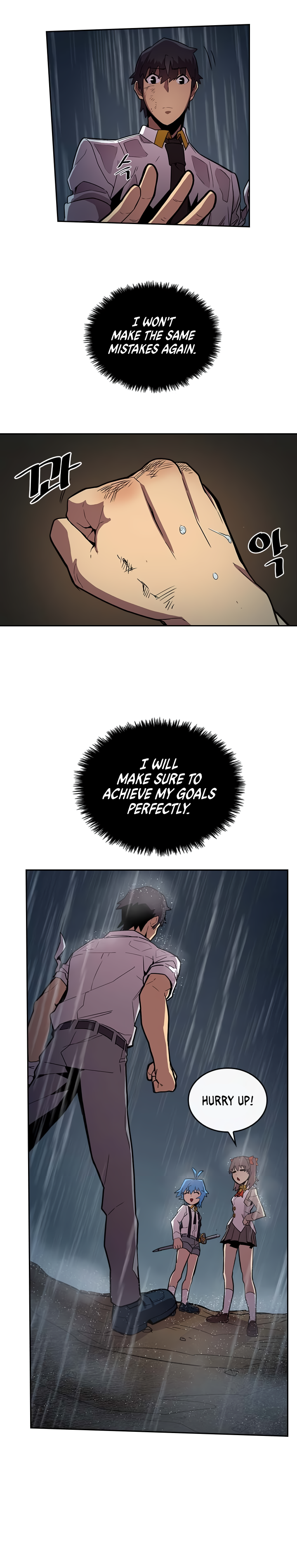 Page 10 of Chapter 30