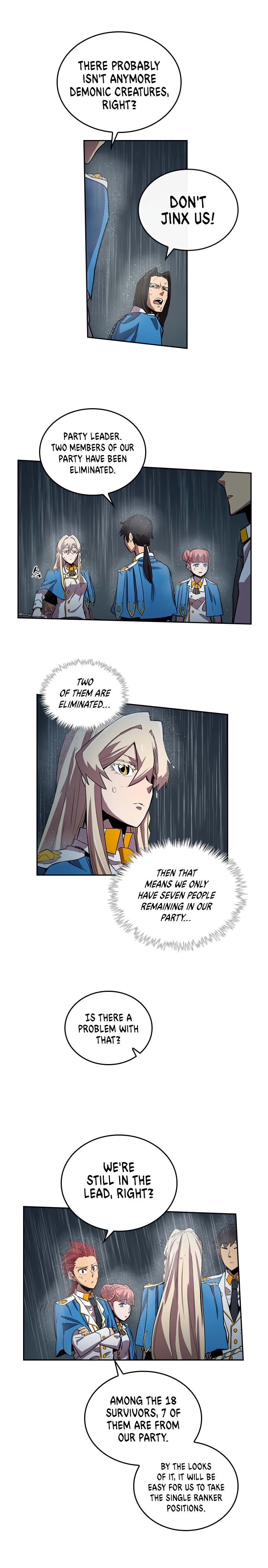 Page 12 of Chapter 30