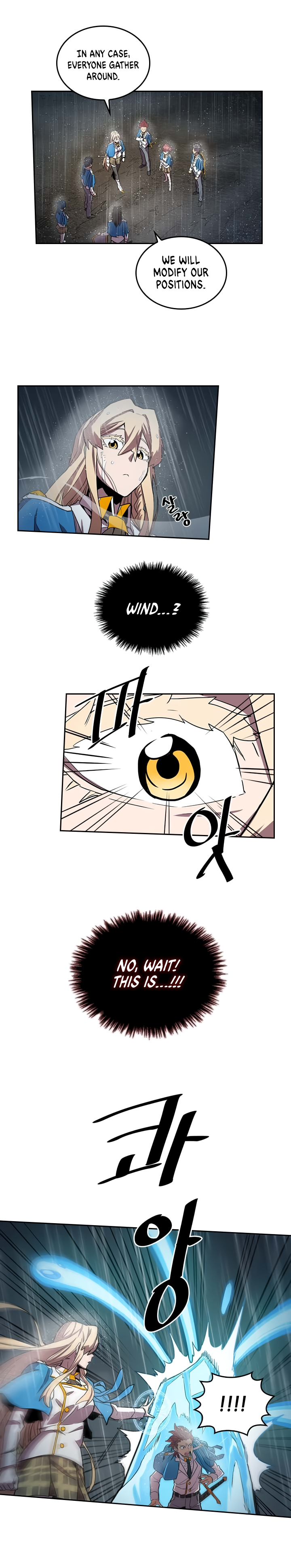 Page 13 of Chapter 30
