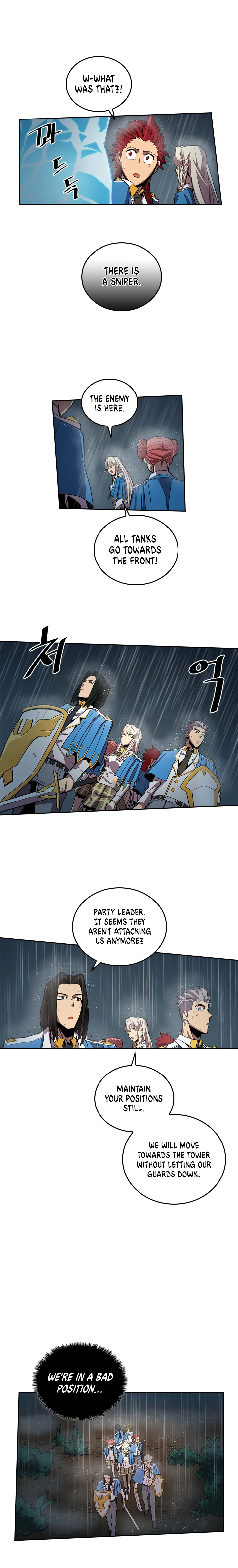 Page 14 of Chapter 30