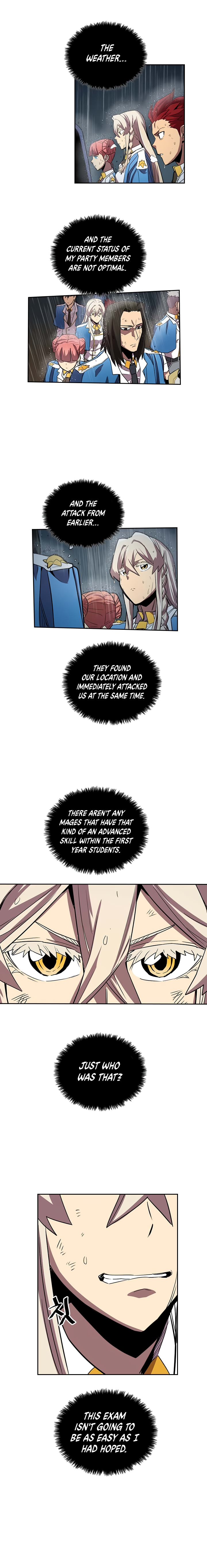 Page 15 of Chapter 30