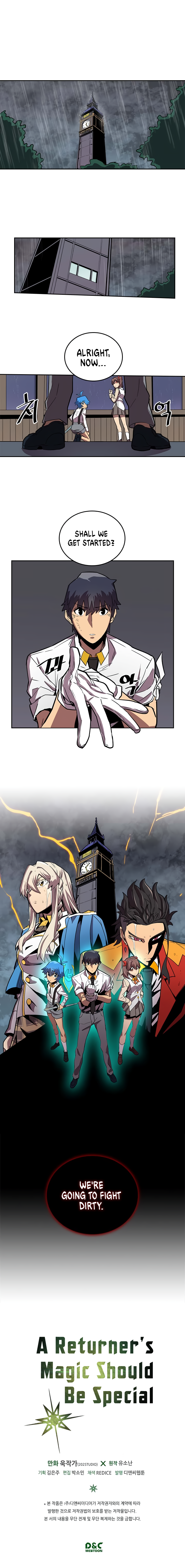 Page 16 of Chapter 30