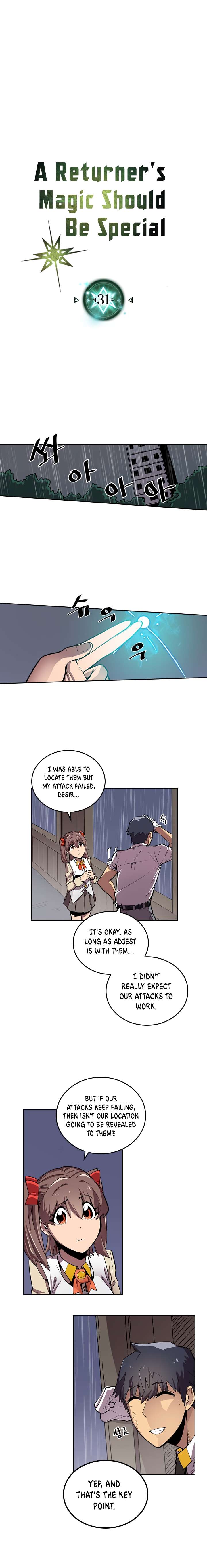 Page 2 of Chapter 31