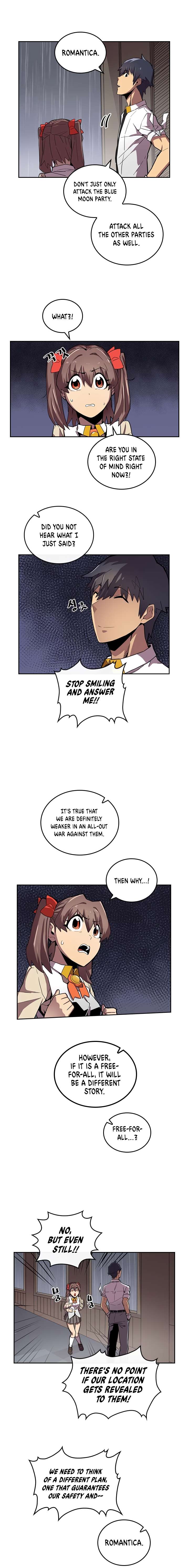 Page 3 of Chapter 31