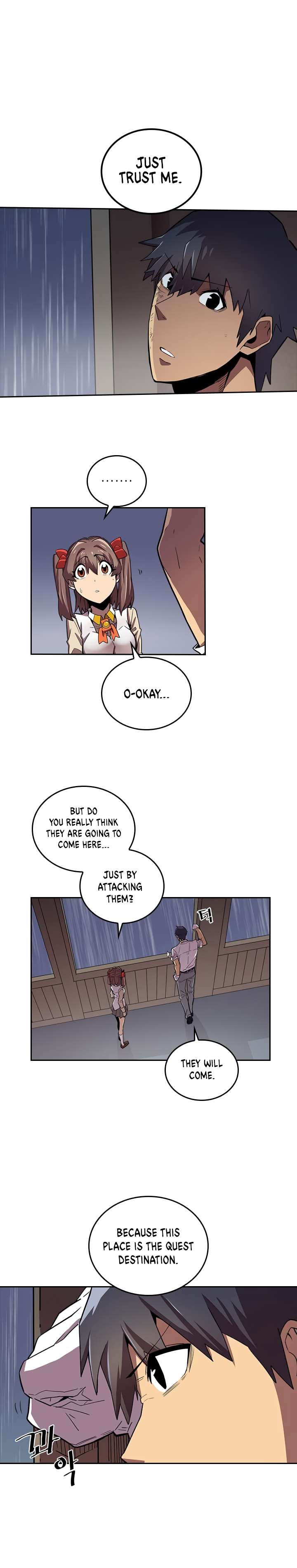 Page 4 of Chapter 31