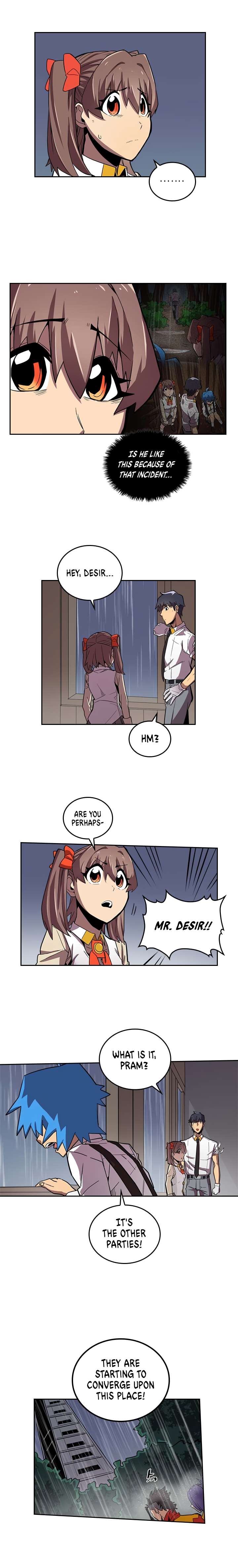 Page 5 of Chapter 31