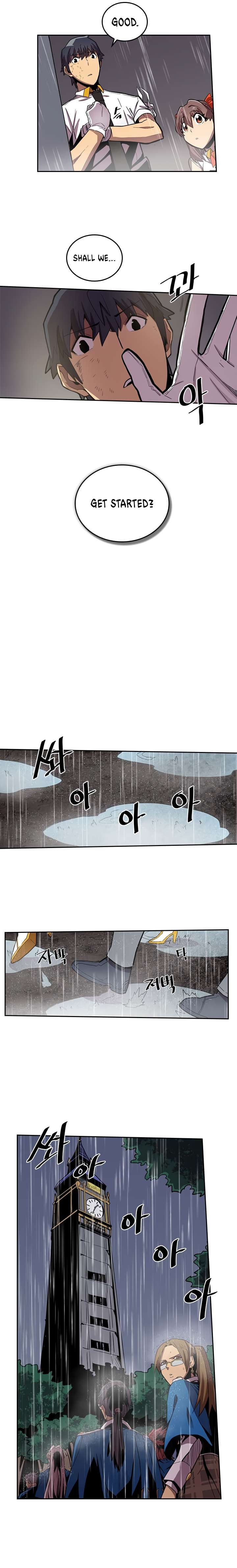 Page 6 of Chapter 31