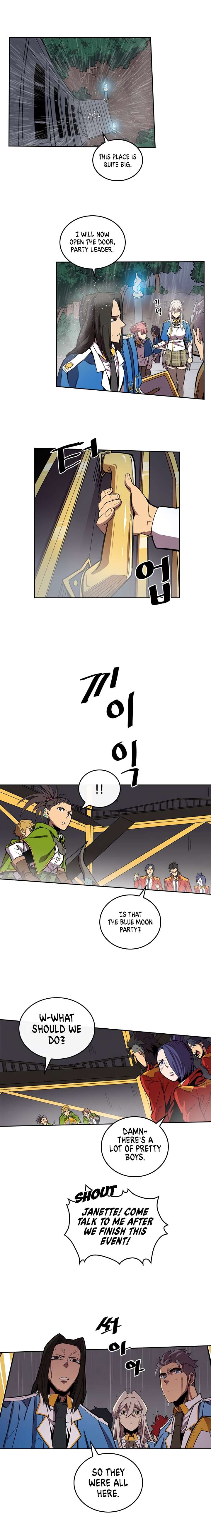 Page 7 of Chapter 31