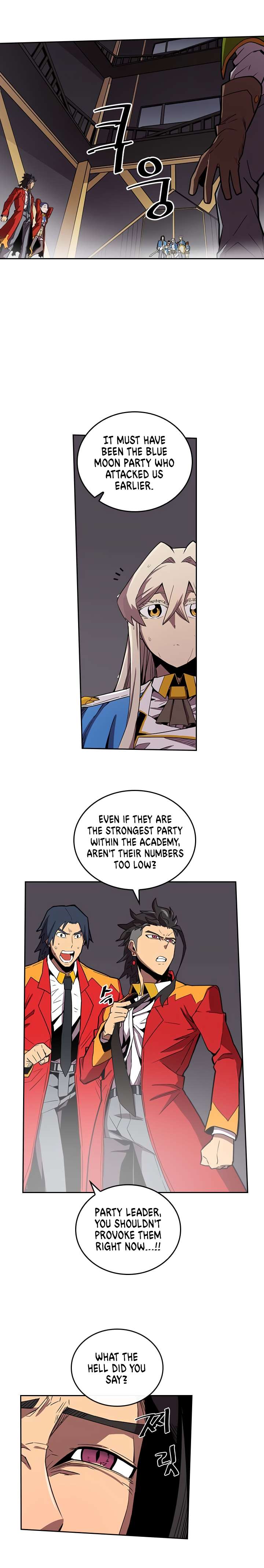 Page 8 of Chapter 31