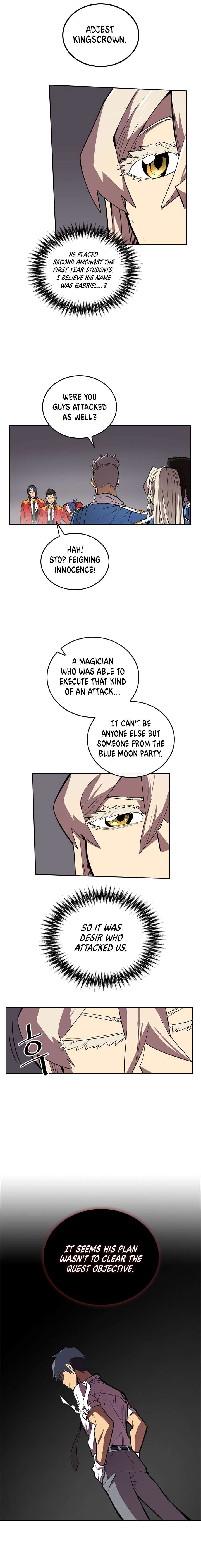 Page 9 of Chapter 31
