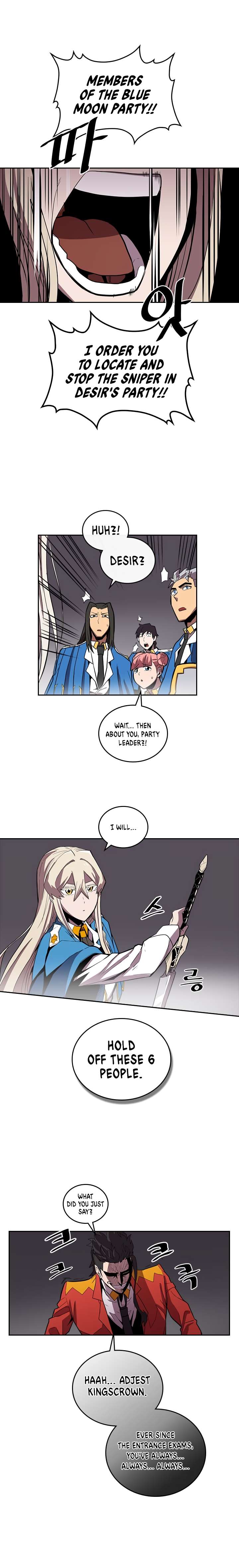 Page 10 of Chapter 31