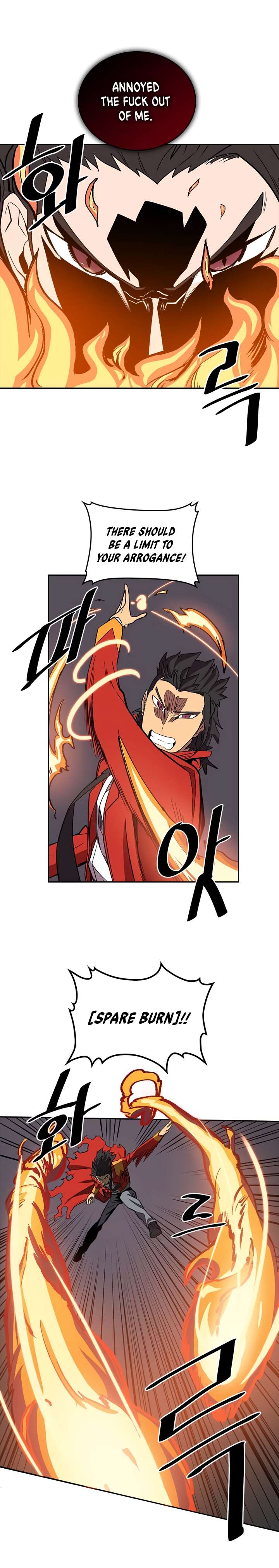 Page 11 of Chapter 31