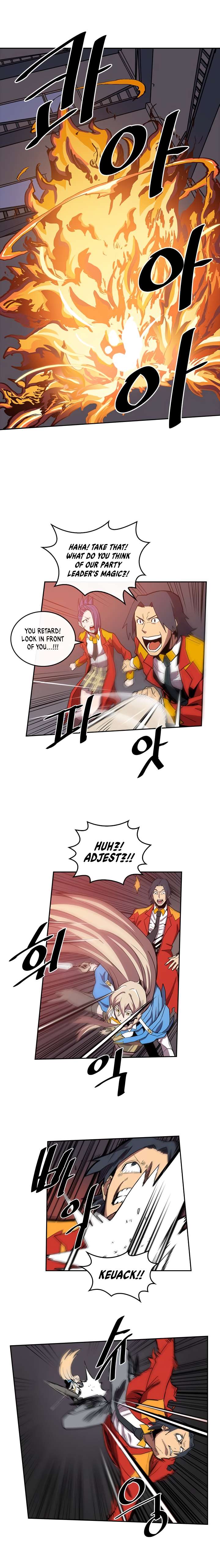 Page 12 of Chapter 31