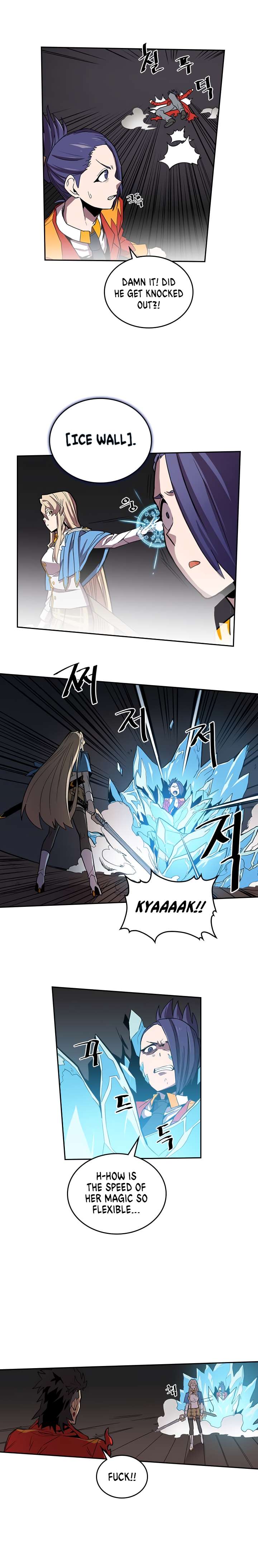 Page 13 of Chapter 31