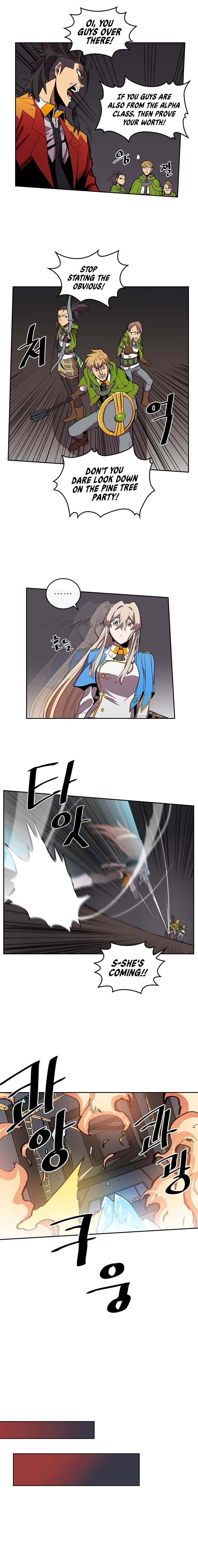 Page 14 of Chapter 31