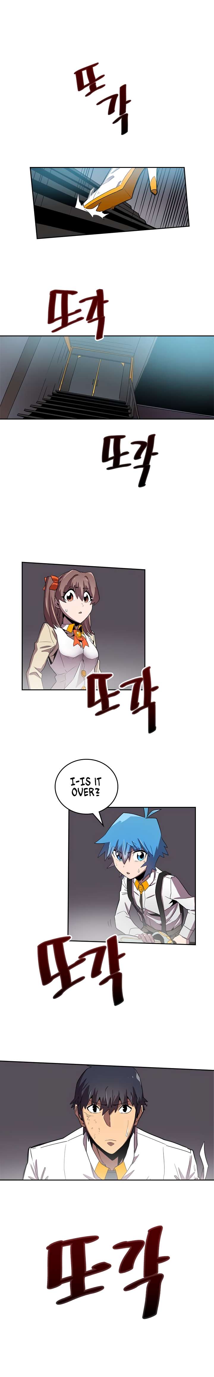 Page 15 of Chapter 31