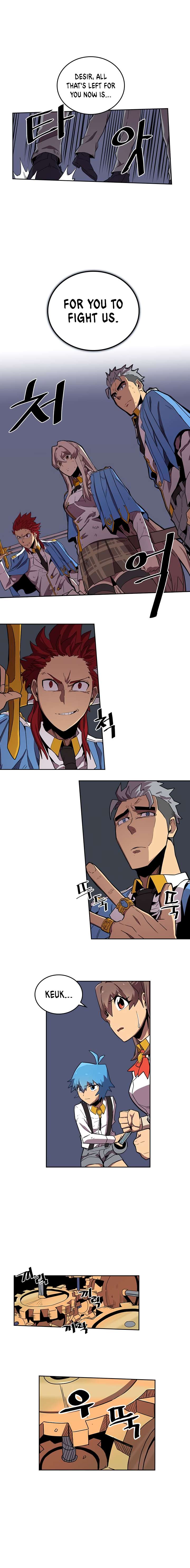 Page 4 of Chapter 32