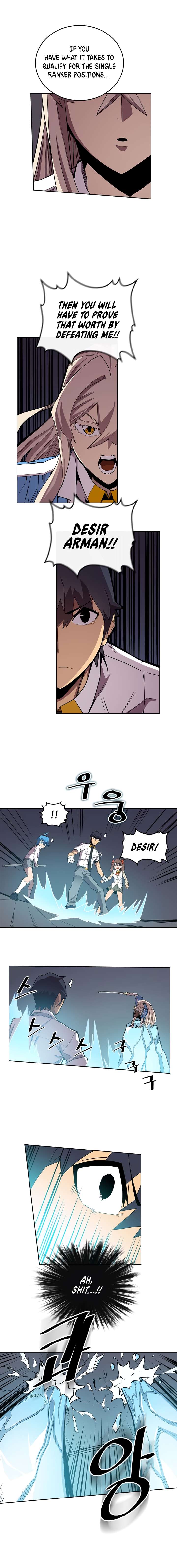 Page 5 of Chapter 32