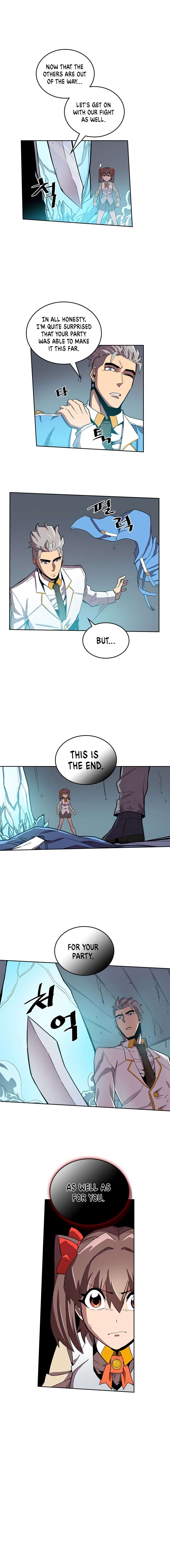 Page 7 of Chapter 32